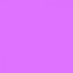 heliotrope希腊语，heliotrope&zjz古希腊翻译