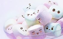 含情脉脉是什么意思?