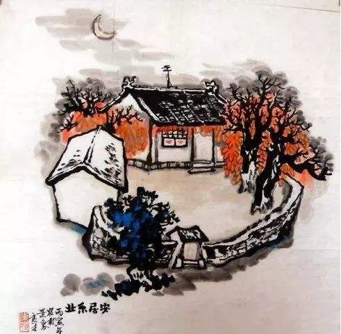 昨梦录的翻译，昨梦录拼音版