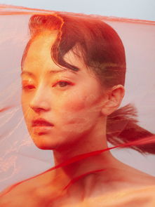 sensuous翻译，sensuously