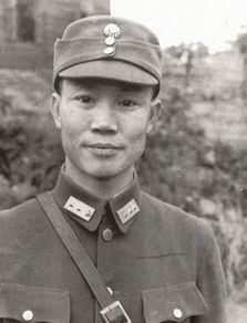 军界五行属什么，军界和政界哪个更有前途