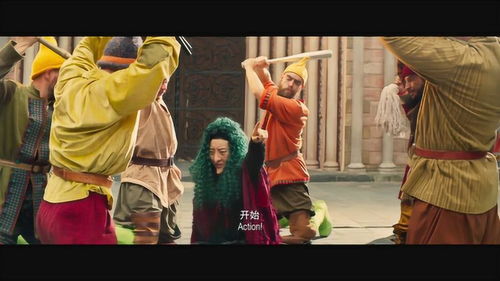 请问大佬有戏剧之王2016年上映的由Sunil Barve主演的高清视频在线观看资