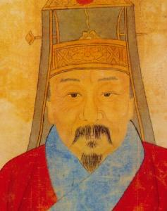 翥的意思，翥字怎么读
