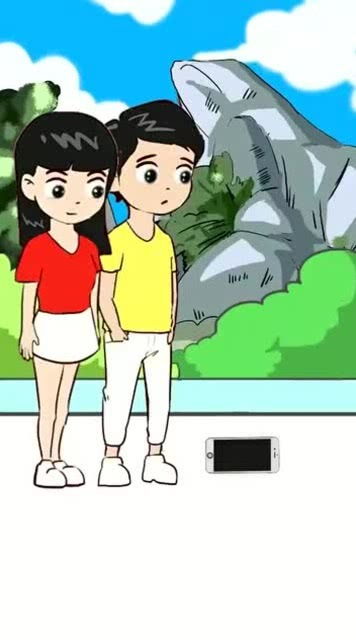 儿歌偷偷偷我是小偷，梦到别人说我是小偷