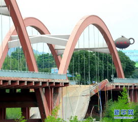 武夷山公馆大桥倒塌对去景区有什么影响