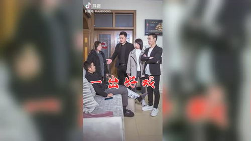 形容兄弟姐妹情深的句子
