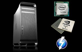 gadgetry，gadgetBridge