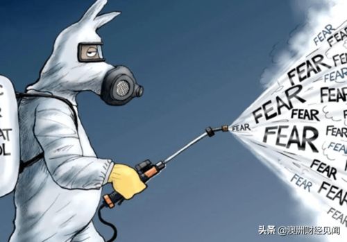 惶恐滩头说惶恐,零丁洋里叹零丁理解，惶恐滩头说惶恐下一句