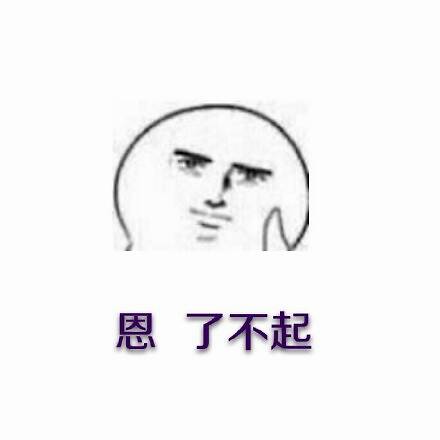 初一语文阅读题《让我看着你》(别嫌麻烦,我会给分的,求求大家)_百度知 