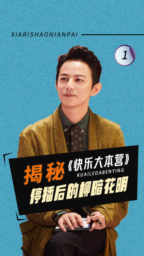 首肯的拼音，首肯的近义词