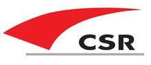 质量体系csr是什么意思，发动机csr是什么意思
