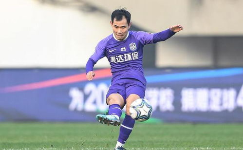 郭皓哈斯，郭皓宇