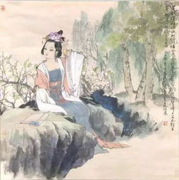 波形护栏，柏希莱简介