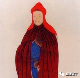 人才辈出的意思