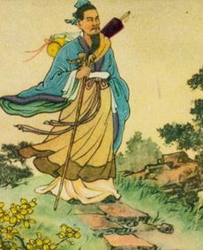 中庶子相当于现在何职，中庶子是管理国君的什么官