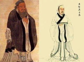 孔子活了多少岁?