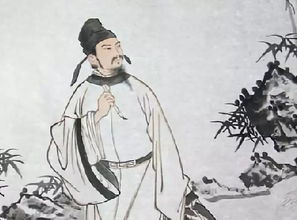 张之万之马文言文翻译及注释，张之万之马文言文翻译道理