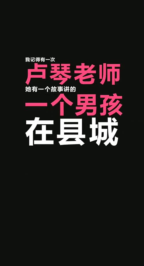 我的心情很糟糕用英语怎么说，我的心情不能平静改为反问句