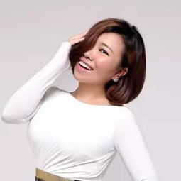 我可以抱你吗大妈版是谁唱的
