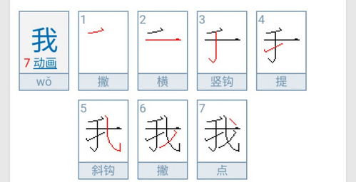 汉字“嗦”的意思是什么?嗦字怎么写