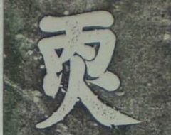 烧的拼音怎么读，烧火的烧的拼音