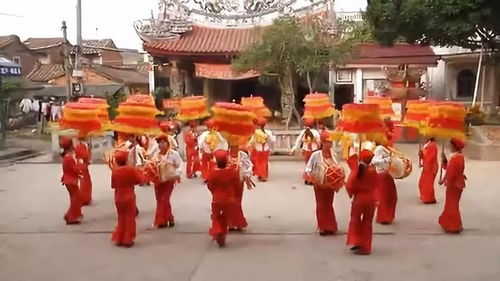 山东大鼓是什么曲种，山东大鼓发源于鲁西北农村是气势宏伟的民间打击乐