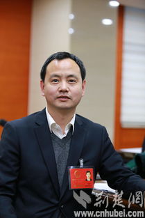 林州李富华，李富华是谁