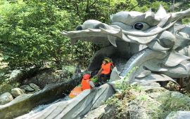 湖北南漳天气预报今天，湖北襄阳南漳天气预报