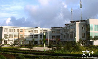 山东外国语职业技术大学和山东工程职业技术大学哪个好