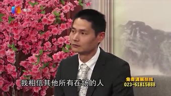 风萧萧月朗朗天色已晚是什么意思