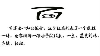 翱翔怎么念