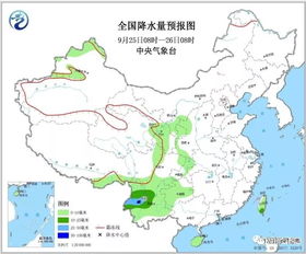 云南气温7一8月份温度，云南气温一年四季怎么样