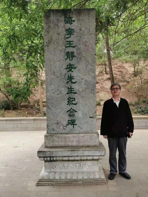 自况是什么手法，自测血糖的正确方法