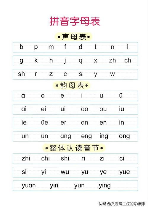 档案的读音是什么