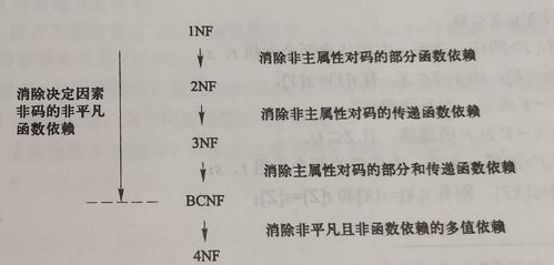 骆驼祥子第六章主要内容