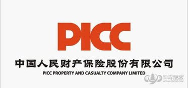 中保车险查询网上查询，中保人寿是哪个保险公司