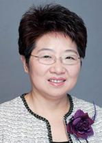 陈月明庐江，陈月明现任职务是什么