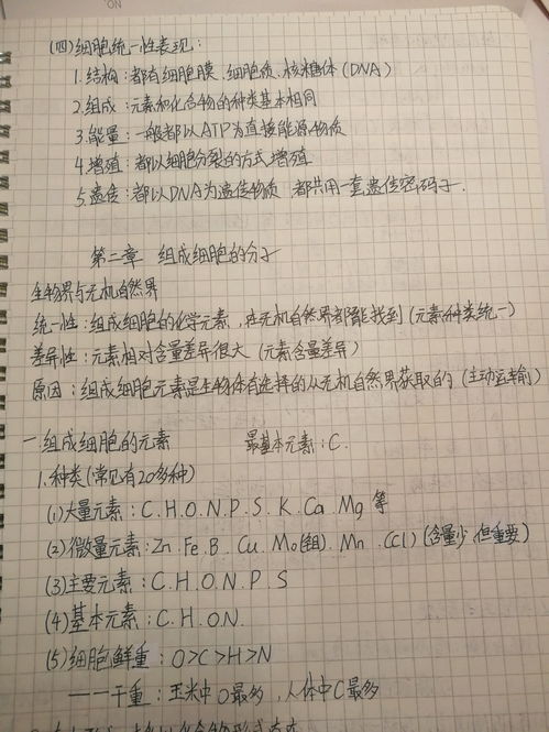 灰尘的尘组词怎么写，灰尘的尘的组词