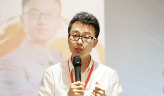 烫手的金条