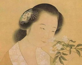 李清照生平简介，李清照生平简介视频
