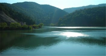 云南嵩明县天气预报，嵩明县天气预报说
