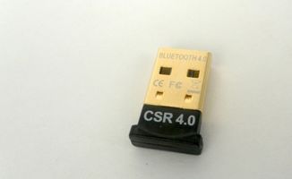 csr是什么意思啊