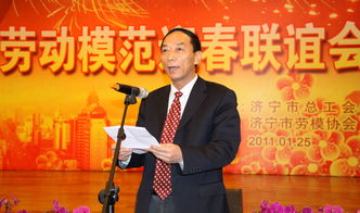 却学幽人陶靖节的翻译却学幽人陶靖节的翻译是什么