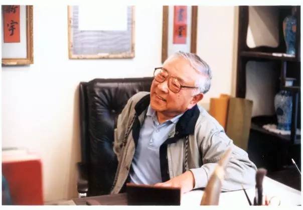 房大人王泽身高