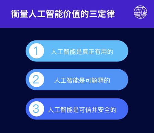 领域的意思是什么?