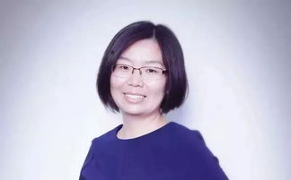 王小芳百度百科，王小芳工热所
