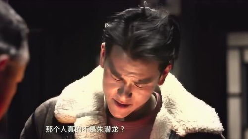 牛头不对马嘴的意思，驴唇不对马嘴的出处
