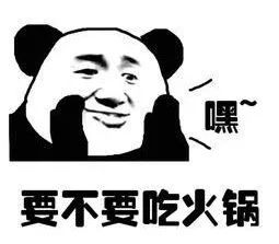 歌《反正我信了》阿信唱的,歌词讲的啥.什么意思