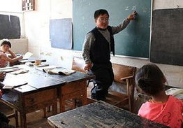 郭省周简介，郭盛华的个人简历介绍