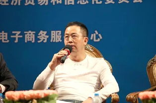 长途在著鞭的下一句是什么